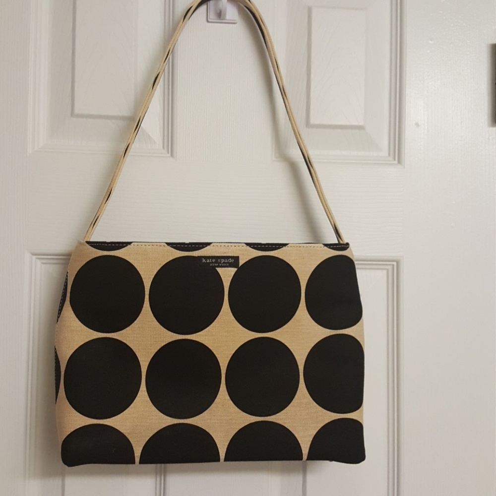 Kate Spade purse